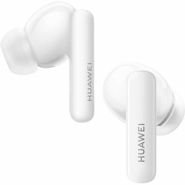 Huawei FreeBuds 5i Tam Kablosuz Kulaklık