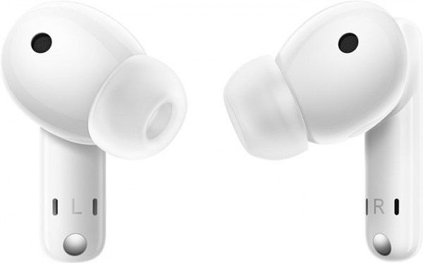 Huawei FreeBuds 5i Tam Kablosuz Kulaklık
