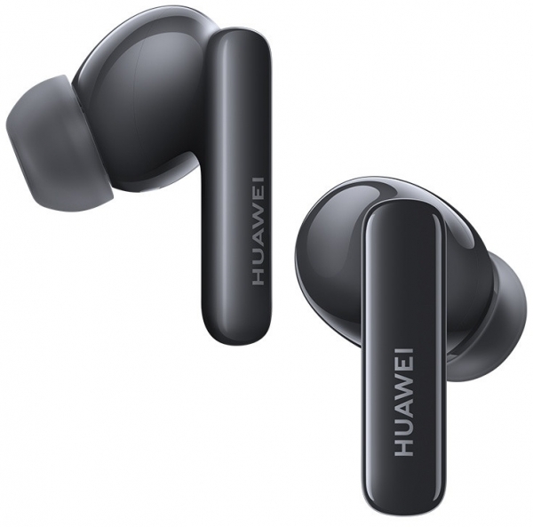 Huawei FreeBuds 5i Tam Kablosuz Kulaklık