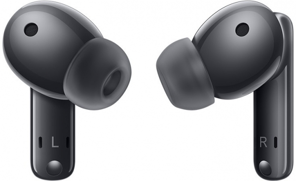 Huawei FreeBuds 5i Tam Kablosuz Kulaklık