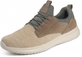 Bruno Marc Slip On Erkek Spor Ayakkabı