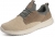 Bruno Marc Slip On Erkek Spor Ayakkabı
