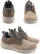 Bruno Marc Slip On Erkek Spor Ayakkabı