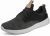 Bruno Marc Slip On Erkek Spor Ayakkabı