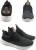 Bruno Marc Slip On Erkek Spor Ayakkabı