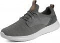Bruno Marc Slip On Erkek Spor Ayakkabı
