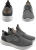 Bruno Marc Slip On Erkek Spor Ayakkabı