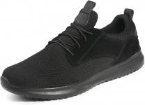 Bruno Marc Slip On resim