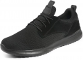 Bruno Marc Slip On Erkek Spor Ayakkabı