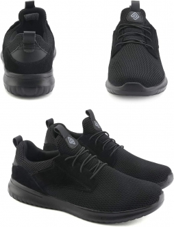 Bruno Marc Slip On Erkek Spor Ayakkabı
