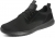 Bruno Marc Slip On Erkek Spor Ayakkabı