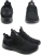 Bruno Marc Slip On Erkek Spor Ayakkabı