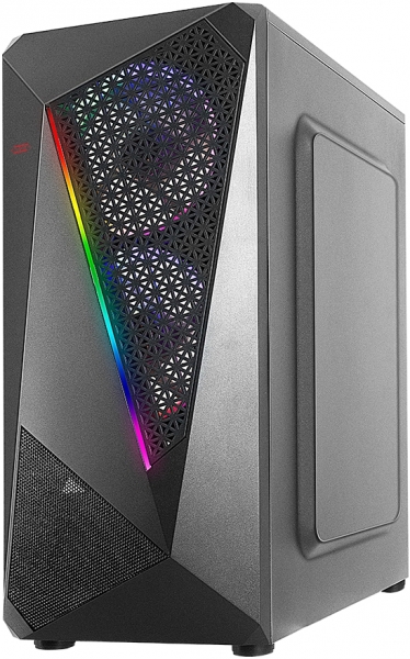 Hiper Lux 350W Bilgisayar Kasası