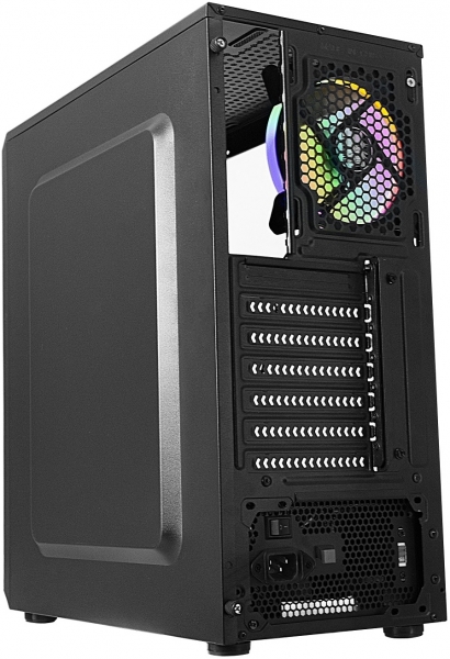 Hiper Lux 350W Bilgisayar Kasası