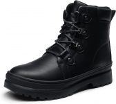 Bruno Marc Insulated resim