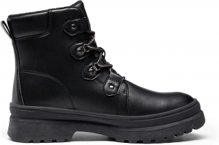 Bruno Marc Insulated Erkek Ayakkabı