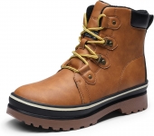 Bruno Marc Insulated resim