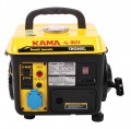 Kama By Reis TNG900L resim