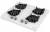 Vestel SO 6114 YB Solo (Set Üstü) Gazlı Ocak