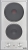 Vestel AO-3010 X Ankastre Elektrikli Ocak