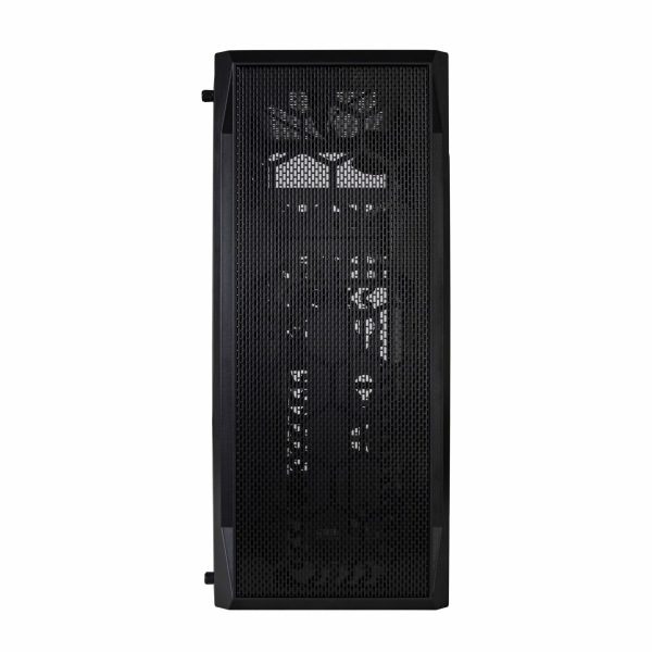 Hiper Zoe 500W Bilgisayar Kasası