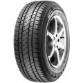 Lassa Competus H/L 235/65 R17 108H XL M+S resim