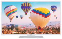 Vestel 50FB5000B resim