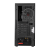 Rampage Platino Bilgisayar Kasası