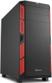 Sharkoon AI7000 resim