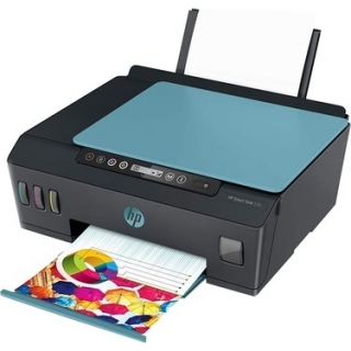 HP Smart Tank 516 Yazıcı