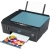HP Smart Tank 516 Yazıcı