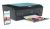 HP Smart Tank 516 Yazıcı
