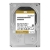 WD Gold HDD