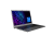 Monster Huma H4 V5.2 Laptop