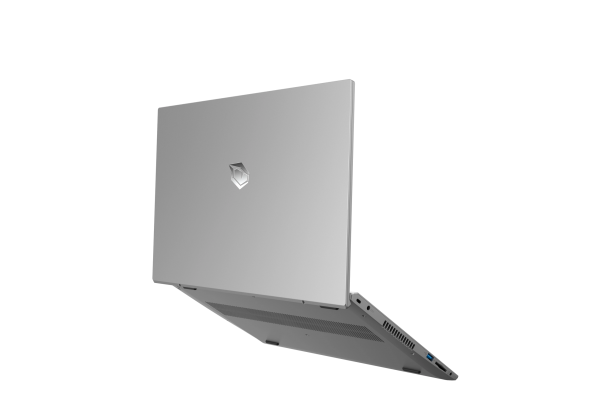 Monster Huma H4 V5.1 Laptop