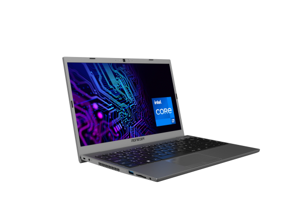 Monster Huma H4 V5.1 Laptop