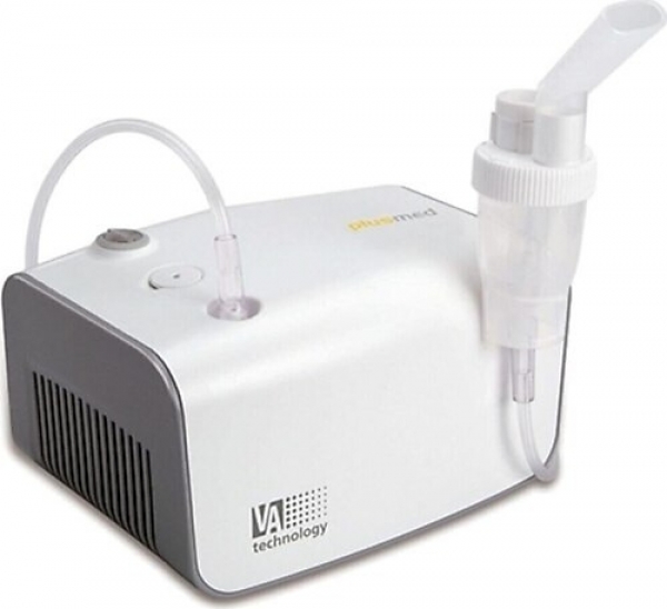 Plusmed PM-N01 Nebulizatör