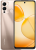 Infinix Hot 12 Play NFC