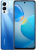 Infinix Hot 12 Play NFC
