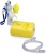 Omron NE-C801KD Nebulizatör