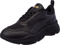 Puma Cassia resim