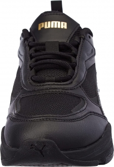 Puma Cassia Kadın Spor Ayakkabı