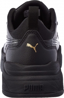 Puma Cassia Kadın Spor Ayakkabı