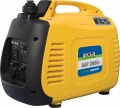 Aksa AAP-2000i