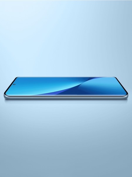 Xiaomi 12 (8 GB)