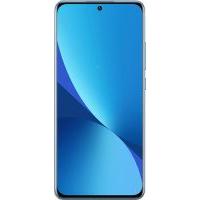Xiaomi 12 (8 GB)