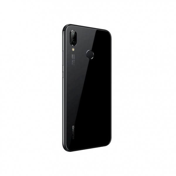 Huawei P20 Lite 128GB (128 GB)