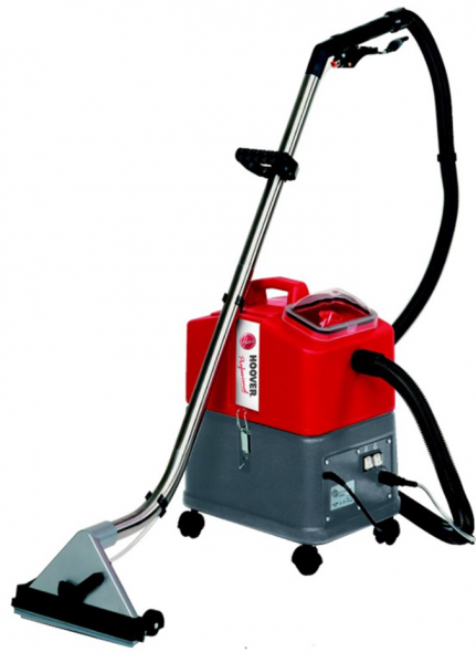 Hoover C3295 Halı Yıkama Makinesi