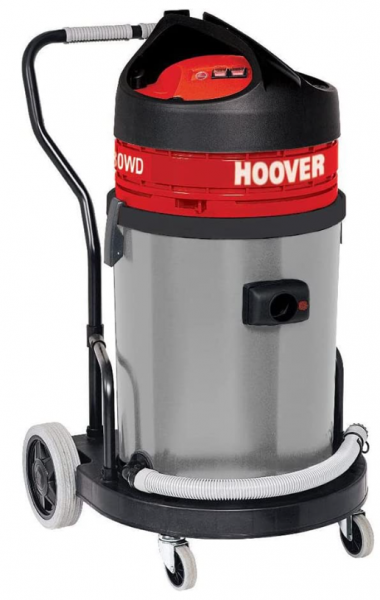 Hoover HP33 WD Elektrikli Süpürge