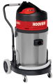 Hoover HP33 WD resim
